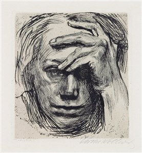 Image description is not available for 1970.003